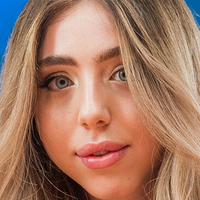 Alyrex Alaston
