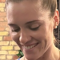 Alysha Newman Alaston