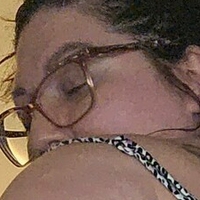 Alyshaamariee0 Alaston