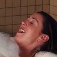 Alyson Hannigan Alaston
