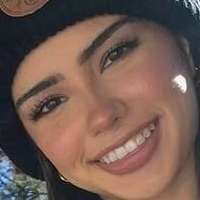 Alyssa Sanchez Alaston