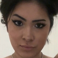 Alyssanissim Alaston