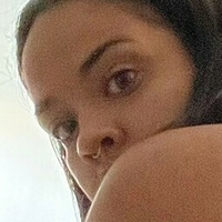 a_marie_onlyme Alaston
