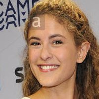 Amanda da Gloria Alaston