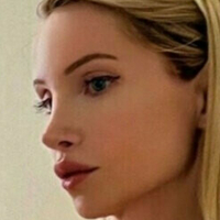 Amanda Elise Lee Alaston
