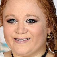Amanda Henderson Alaston