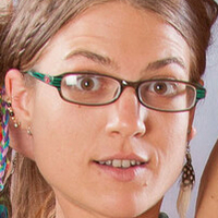 Amanda Joy Alaston