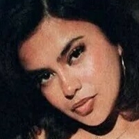 Amanda Ochoa Alaston