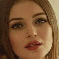 amanda_savina Alaston