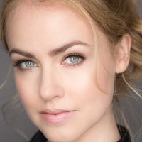 Amanda Schull Alaston