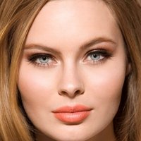 Amanda Streich Alaston