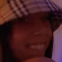 Amanda Velando Alaston