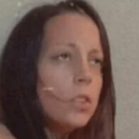 Amanda Verona Alaston