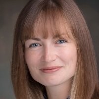 Amanda Watson Alaston