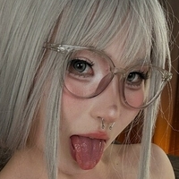 amatemure.kira Alaston