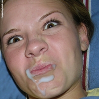Amateur Cumsluts Alaston