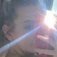 amateuroliviaa Alaston