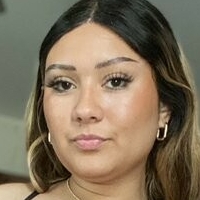 Amber Brockman Alaston