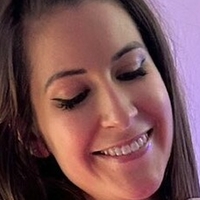 Amber Daniels Alaston