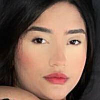 amber_lopez Alaston