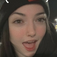 Amber Marie Margaret Alaston