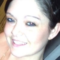 Amber Newman Alaston