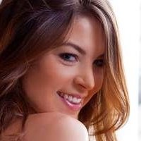 Amber Sym Alaston