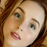 amberblakefree Alaston