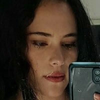 ambermeyers Alaston