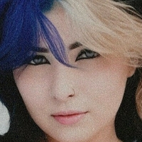 ambernicole2412 Alaston