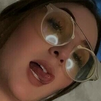 amberr.s Alaston