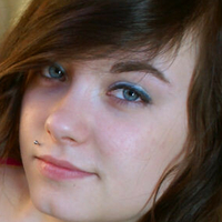 Ambz Alaston