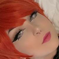 ame_usagi Alaston
