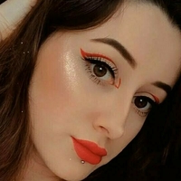 amelia_ameli Alaston