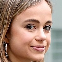 Amelia Windsor Alaston