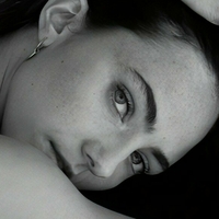 Amelia Zadro Alaston