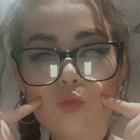 ameliaskye98 Alaston
