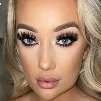 ameliaxxx Alaston