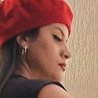 Amelliavallejo Alaston