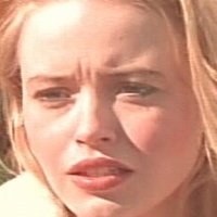 Ami Gearhart Alaston