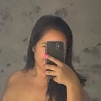 Amiga Marmitinha Alaston