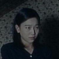 Amiko Kanaya Alaston