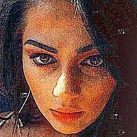 Amira Nadeem Alaston