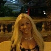 Amira Reichert Alaston