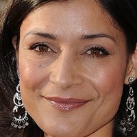 Amita Dhiri Alaston