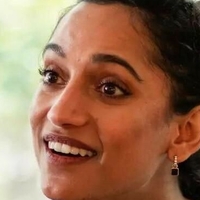 Amita Suman Alaston