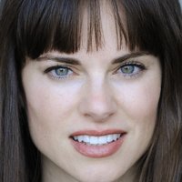 Amy Bailey Alaston