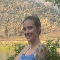 amy_bear420 Alaston