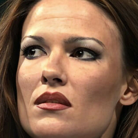 Amy Dumas Alaston