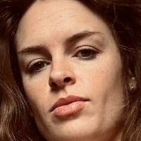 Amy Kidd Alaston